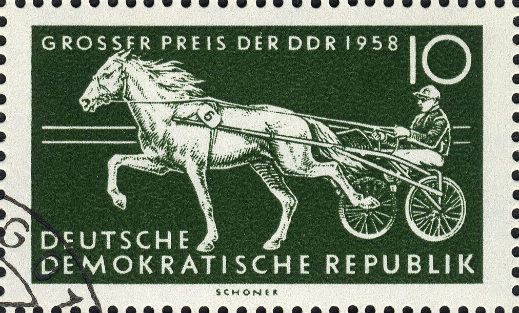 Image:ddr0641.1.big.jpg