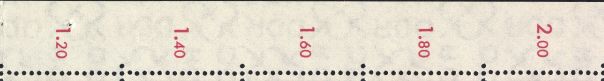 Image:ddr0678.8.small_rwz11.jpg