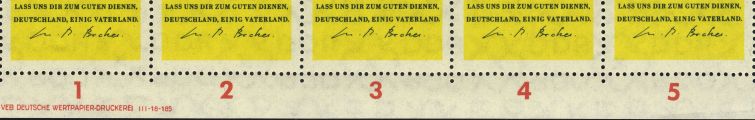 Image:ddr0732.4.small_rz1.jpg