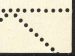 Image:ddr1045.1js.small_zvf50.jpg