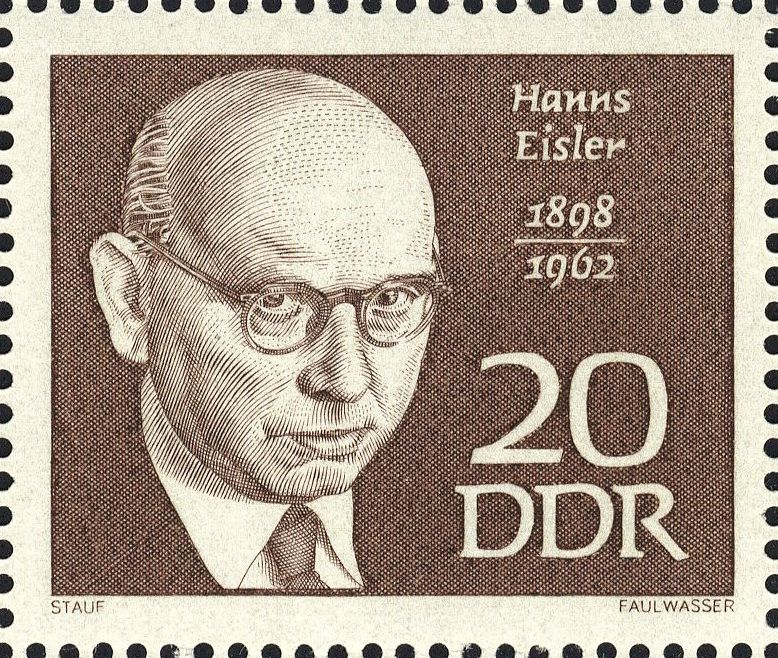 Image:ddr1388.1.big.jpg