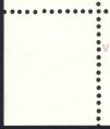 Image:ddr1671.5.small_zvf21.jpg