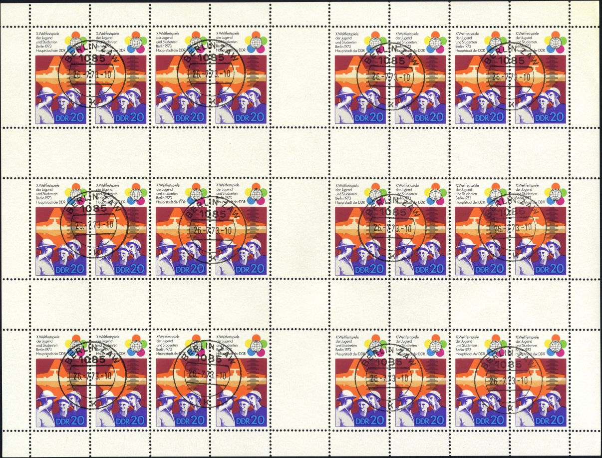 Image:ddr1864.3.small_bg1.jpg