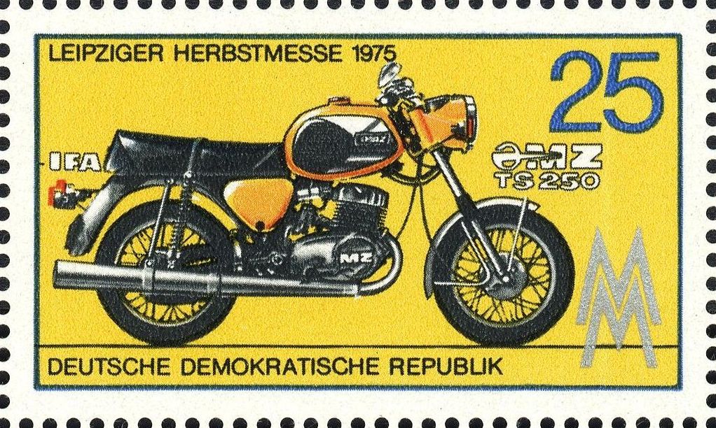 Image:ddr2077.1.big.jpg