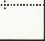 Image:ddr2160.2js.small_zvf50.jpg
