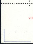 Image:ddr2459.3.small_zvf25.jpg