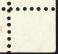Image:ddr_fdjsm19562_020a.1.small_zvf50.jpg