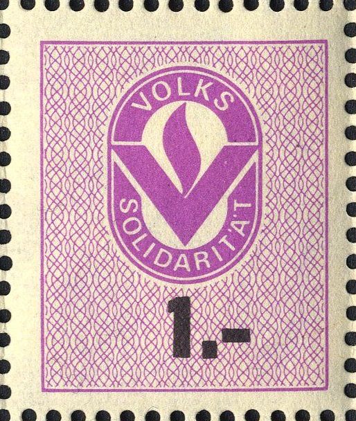 Image:ddr_vszbm19742_100.1.big.jpg