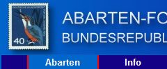 Image:LinkLogo_AbartenForschung.jpg