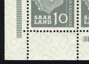 Image:saar0386.1.small_slf91.jpg
