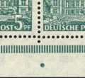 Image:bln0044.4.small_zpfU7c.jpg