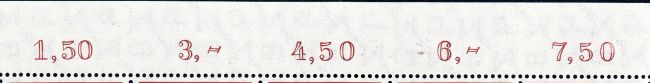 Image:bnd0156-159.1a.BGF.small_rwz1.jpg