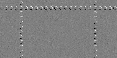 Image:bnd0185y.4.small_rs.jpg