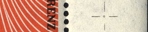 Image:bnd0219.2.small_pkf20a.jpg