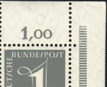 Image:bnd0226xw.080.small_slf10.jpg
