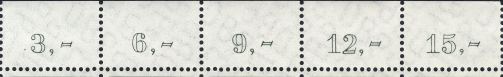 Image:bnd0259xv.3.small_rwz1.jpg