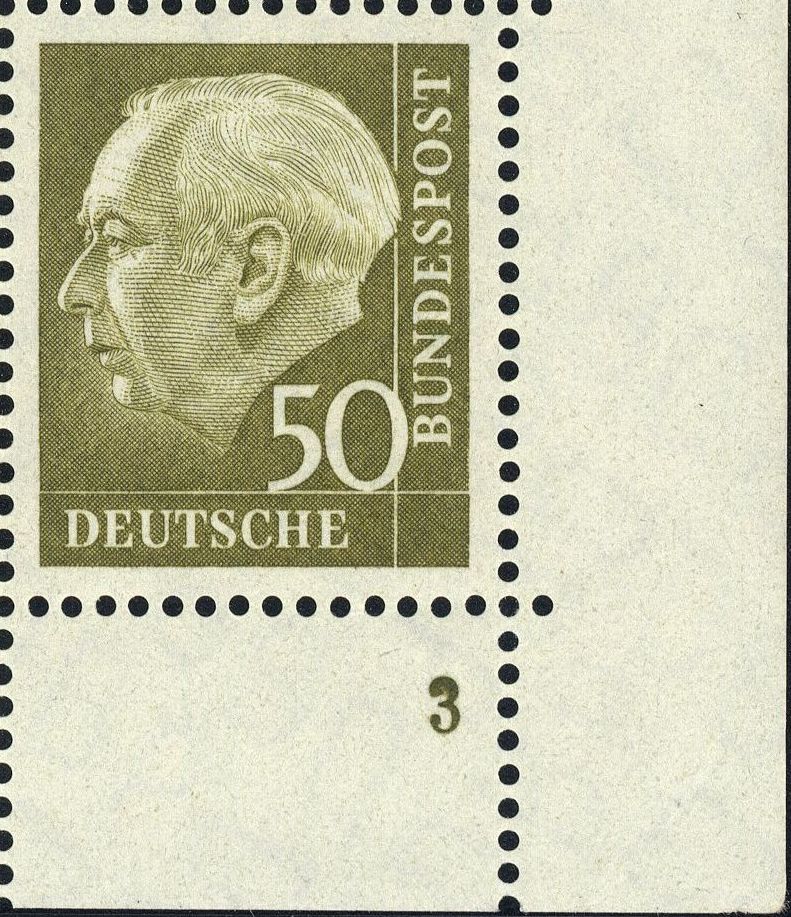 Image:bnd0261xw.5.big_fn3f100.jpg