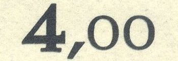 Image:bnd0778.9.small_rwza.jpg