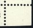 Image:bnd0845.3.small_zvf50.jpg