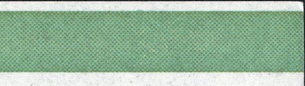 Image:bnd1406.2.small_symf1a.jpg