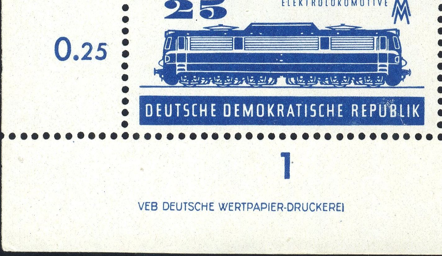 Image:ddr0560.6.big_dvf46.jpg