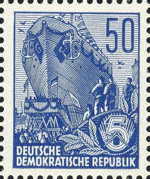 Image:ddr0584B.1.big.jpg