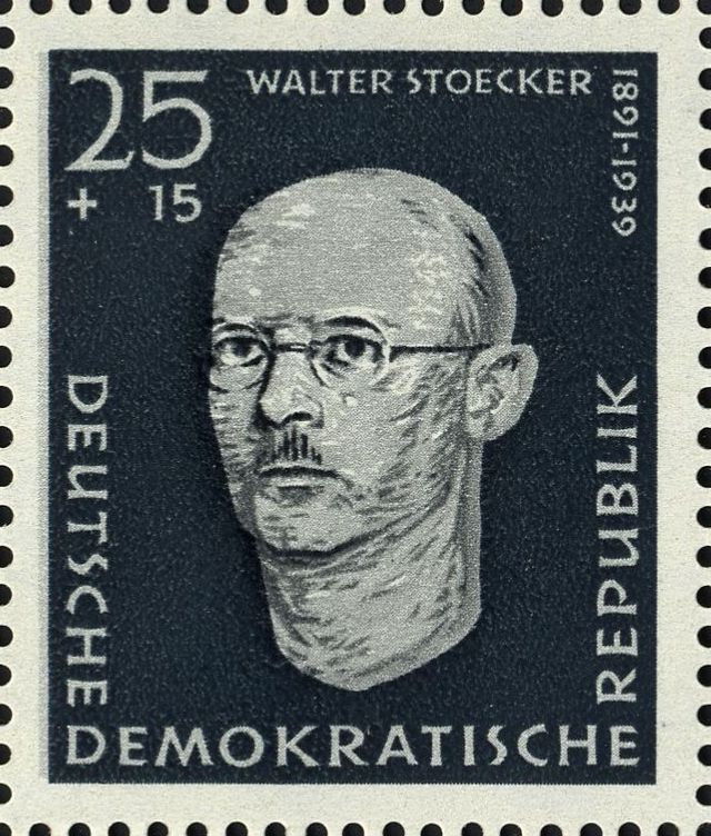 Image:ddr0639.1.big.jpg