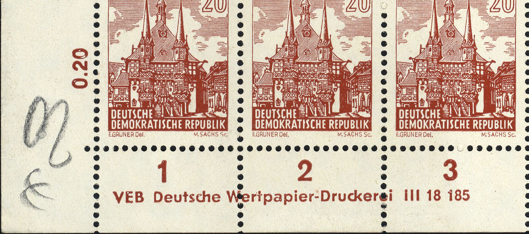 Image:ddr0837.4.big_dvf91.jpg