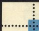 Image:ddr0916.1js.small_zvf1.jpg