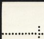 Image:ddr1035.2js.small_zvf1.jpg