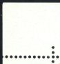 Image:ddr1675.1.small_zvf1.jpg