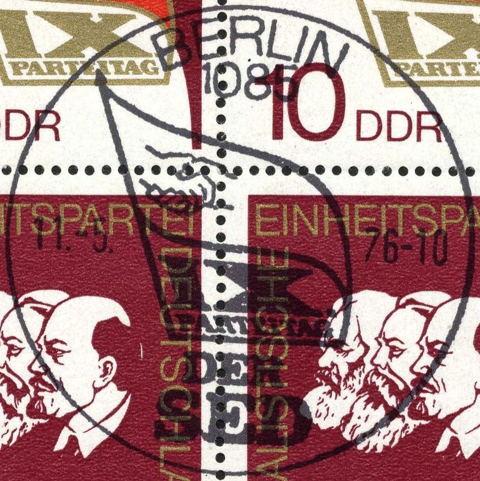Image:ddr2123.1js.big_st.jpg