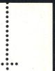 Image:ddr2308.1.small_zvf10.jpg