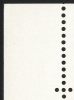 Image:ddr2500.2js.small_zvf1.jpg