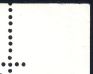 Image:ddr2972.1.small_zvf5.jpg