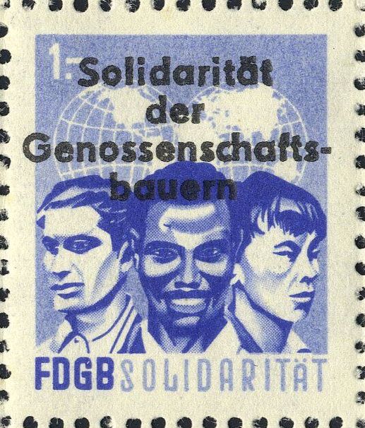 Image:ddr_vdgbsm1971_0100.1.big.jpg