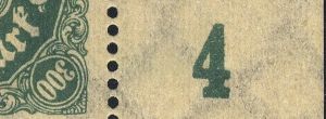 Datei:Dr0249.2.small pn4fR5a.jpg