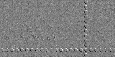 Image:bln0169.2.small_rs.jpg