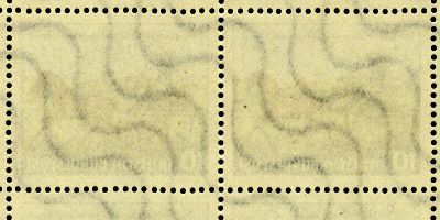 Image:bnd0160.4.small_wz.jpg