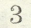 Datei:Bnd0181xWv.4.small bzn3.jpg