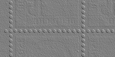 Image:bnd0184y.1.small_rs.jpg
