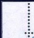 Image:Bnd0187xWv.1rh.small_zvf1.jpg