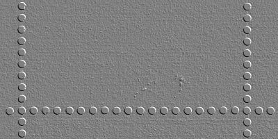 Image:bnd0202.1.small_rs.jpg