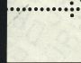 Image:bnd0258.3.small_zvf46.jpg
