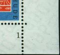 Image:bnd0312.1.small_fn1f50.jpg