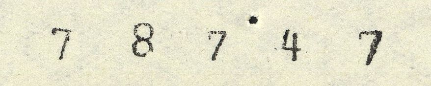 Image:bnd0352y.1.small_bzna.jpg