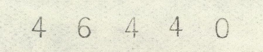 Image:bnd0508.2.small_bzna.jpg