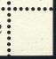 Image:bnd0845.2.small_zvf50.jpg