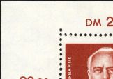 Image:ddr0326.2.small_smlf1.jpg