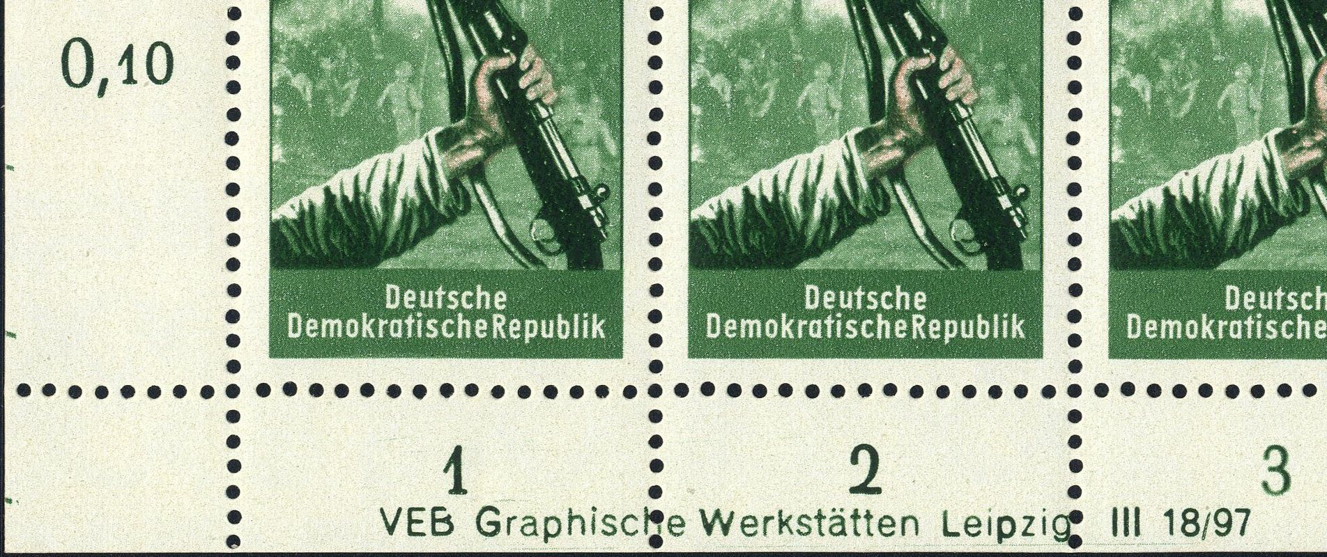 Image:ddr0601.10.big_dvf41.jpg